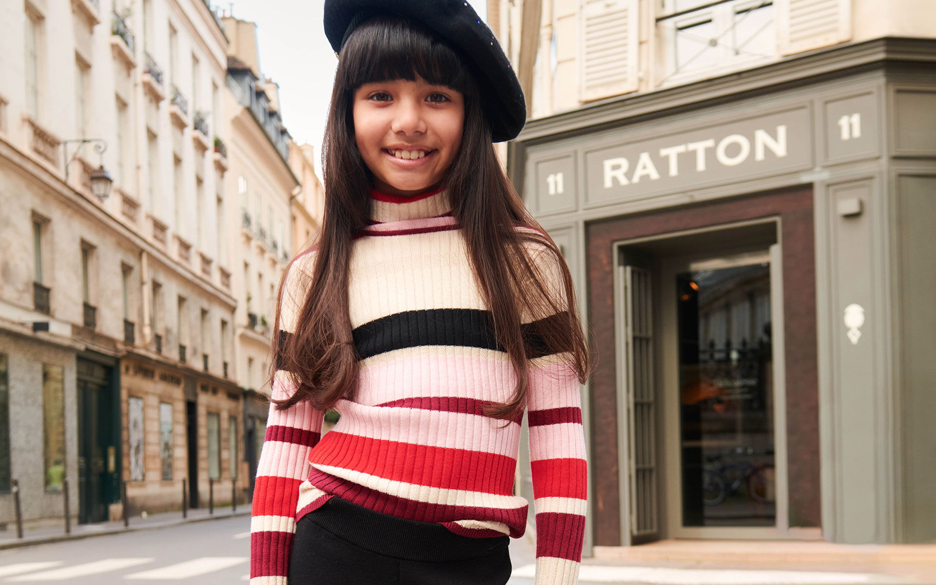 Sonia rykiel clothing on sale